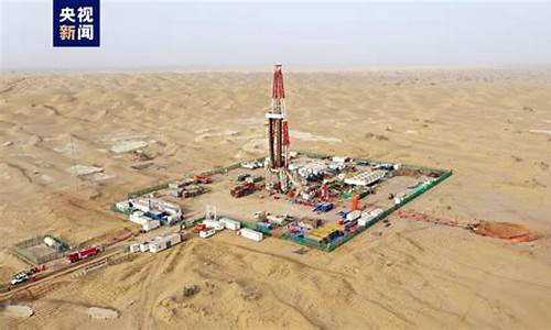 延吉开发区中国石油油价多少_延吉开发区中国石油油价