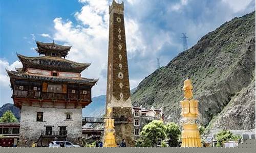 阿坝州小金县汽油价格_四川阿坝州油价