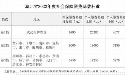 湘潭住房公积金缴存基数_湘潭社保公积金价格