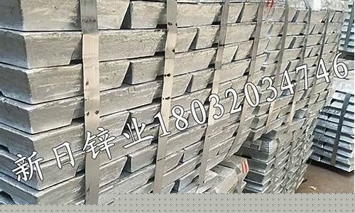 锌合金复合门双层价格多少一平_单层锌合金价格多少