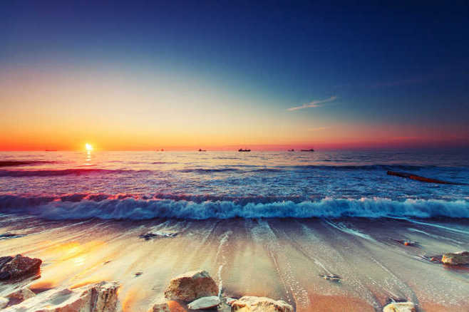 玉溪通海油价多少钱一吨_玉溪通海油价多少