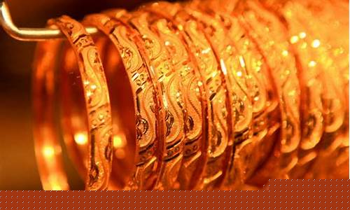 香港一两的金价换算是几g_香港金价一两是多少克