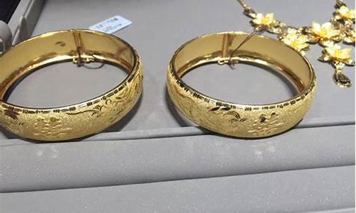 铂金价格哪个最贵_铂金 价格实惠