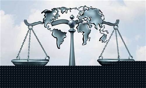 国际金价和中国金价换算_国际金价仲裁协议