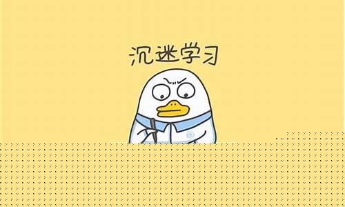 幽默文案油价短句搞笑_油价 段子