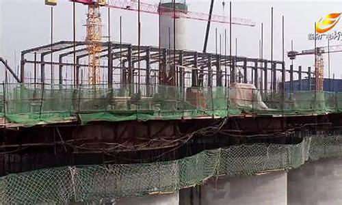 临汾古县最新油价_临汾今日油价哪里便宜