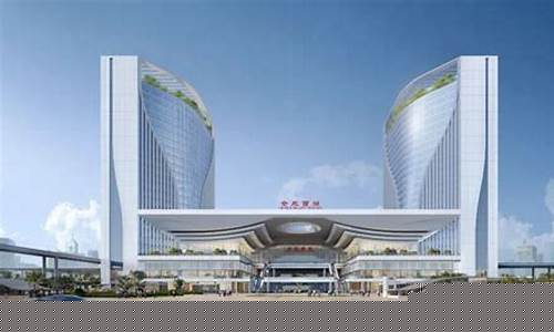 合肥西站加油站油价多少_合肥加油站油价查询