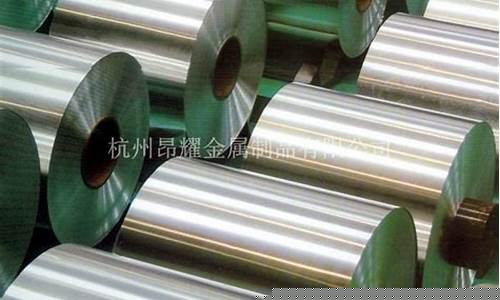 杭州工地铝合金价格最新_杭州铝合金厂家