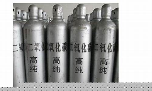 苏州最大的五金批发商_苏州正规五金价格多少