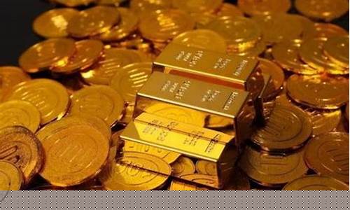 怎么去查当天的金价_怎么查看当日金价