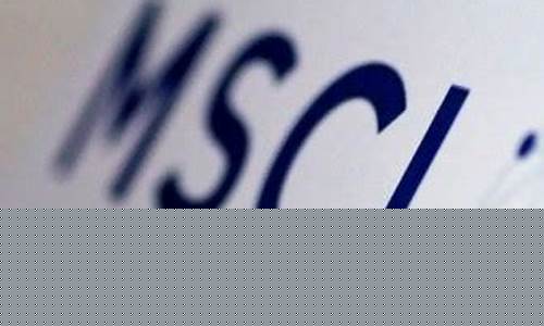 美联邦退休金价格查询_美联邦退休金价格