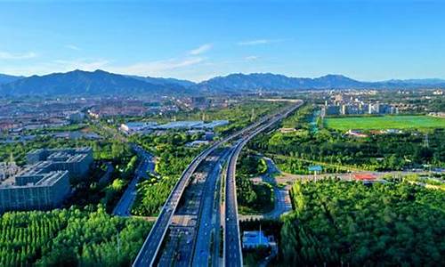 怀柔区绿化五金价格行情最新_怀柔区绿化五金价格行情