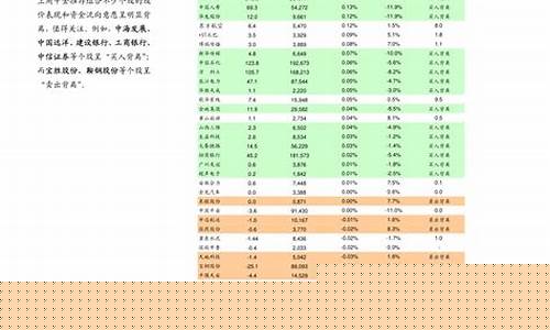 朝鲜金价最新行情_朝鲜金多少钱一克
