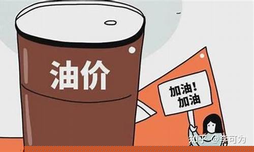 目前海南油价多少钱_海南油价4元时代