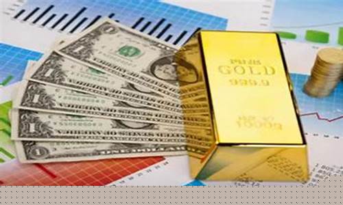 国际金价持续走低_国际金价大跌原因揭秘