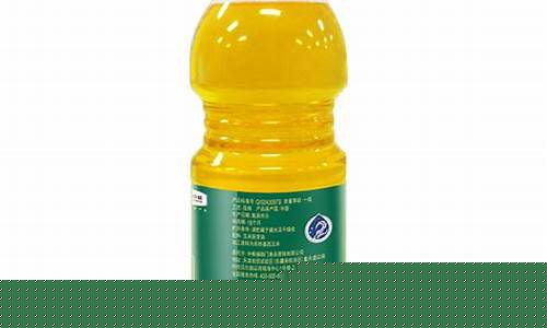 福临门玉米胚芽油价格_福临门玉米胚芽油5l价格