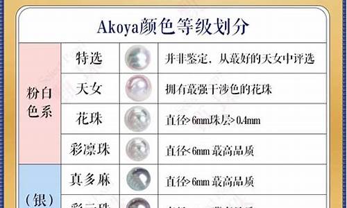 连云港定制五金价格便宜的店_连云港定制五金价格便宜