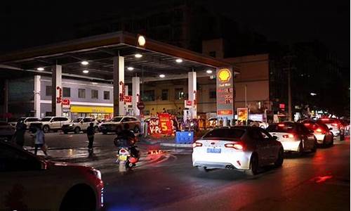 辽中加油站招聘信息_辽中北五路加油站油价