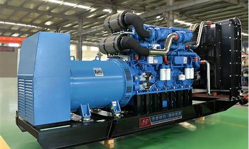 苏州发电机组柴油价格表最新_苏州发电机组柴油价格表