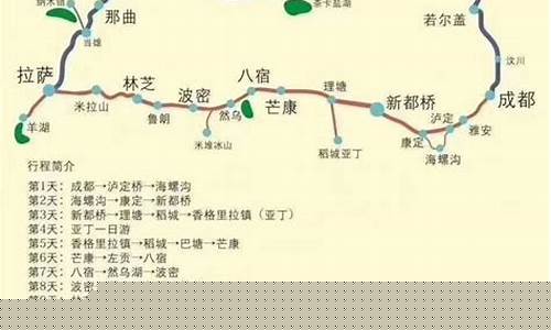 川藏线哪里油价最便宜_川藏线油钱