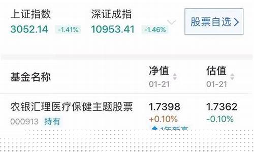 1099基金价格_基金910028
