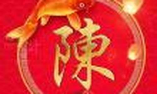安丘哪个加油站的油便宜油好_安丘哪里油价便宜