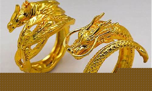 镀越南沙金会掉色吗_越南镀金价格多少