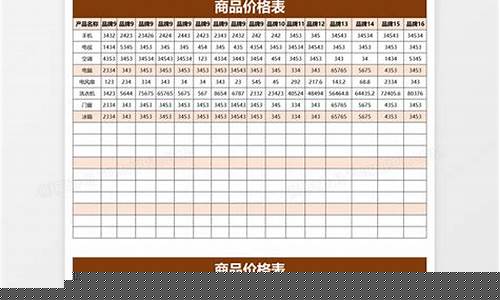 正规冶金价格表格_冶金多少钱一吨