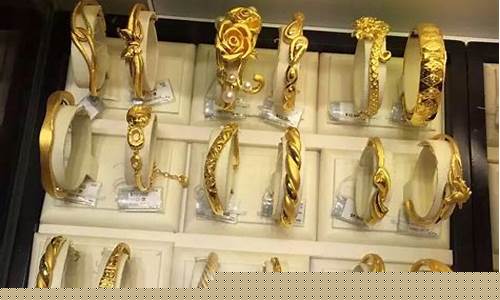 澳门周大福金价6月24_澳门周大福一口价