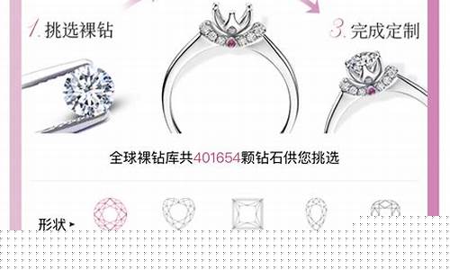 重庆铂金价格查询_重庆铂金今天回收价格多少钱一克