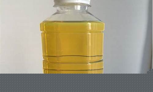 惠州环保橡胶油价格走势_惠州橡塑制品厂