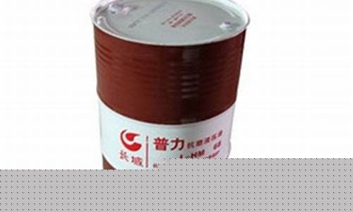 安徽液压站_安徽液压油价格多少钱