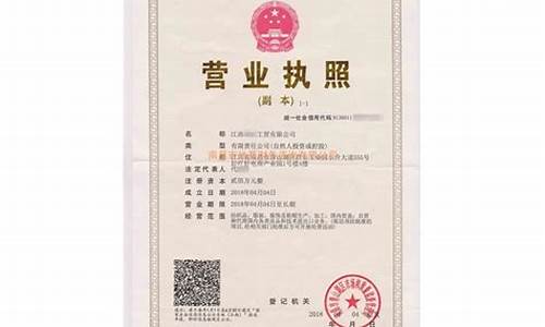 南昌典当金价多少钱_南昌哪里有典当手表的呀