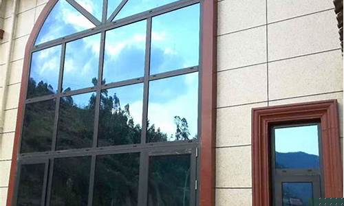 达州铝合金批发市场_四川达州铝合金价格行情