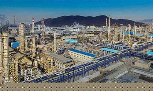 五金化工店_福建化工五金价位多少