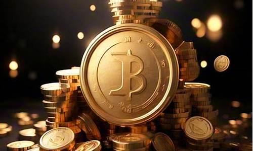 杭州哪个商场金店多_杭州哪家店金价最低的
