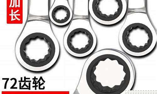 天津多功能五金价格大全_天津五金配件厂家