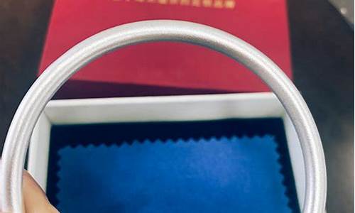 金银楼黄金多少钱一克_银楼金价怎么变动