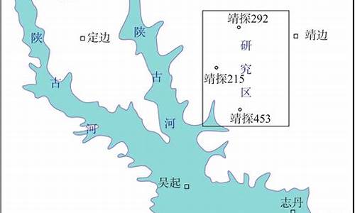 延安今日油价92汽油价格_延安地区95油价