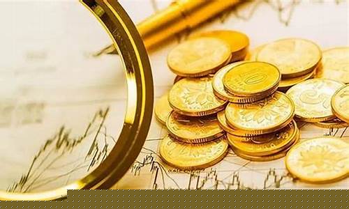 家庭信托的门槛_家庭信托基金价格