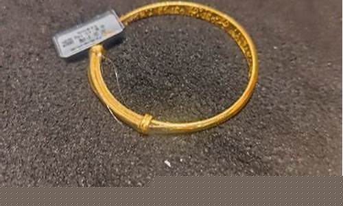 金价手工费一般多少钱_金价加手工费河南