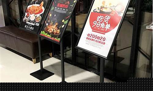 广铝牌铝合金价格_广铝铝材价格多少钱一公斤