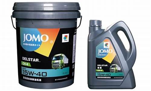 山西汽油油价_山西商用车用油价格