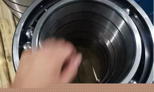 扬州轴承防锈油价位_轴承专用防锈油