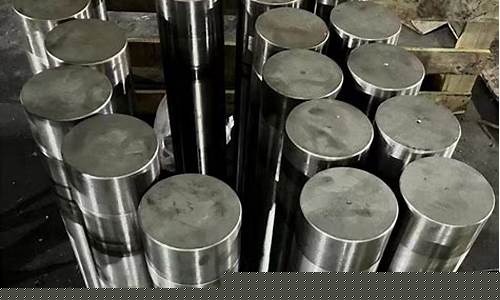 耐蚀金属材料_宁河区耐蚀合金价格现货