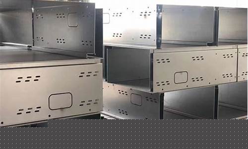 苏州工业钣金价格_苏州工业钣金价格多少