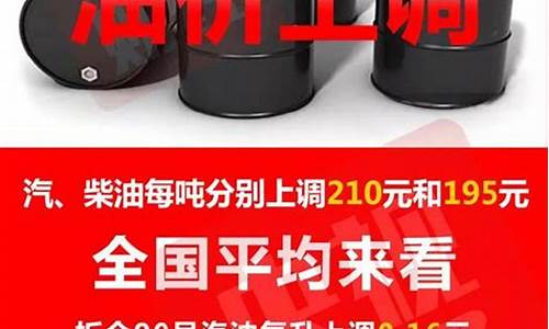 寿光稻田油价92_寿光稻田油价92号价格