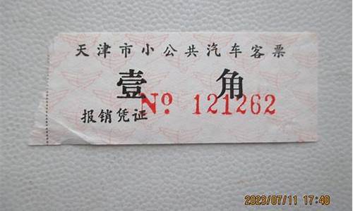 汽车镀金多少钱一瓶_汽车车票镀金价格