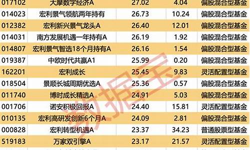 前四月新基金价值多少钱_前四月新基金价值