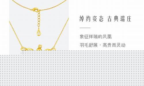 壳牌最新油价信息_壳牌油价价格表